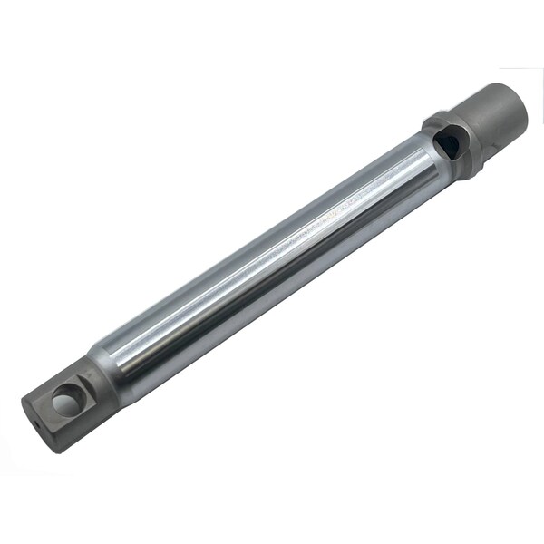 Bedford Precision Rod - UMax 1595, GMax 5900/10000, Replacement Part for Graco